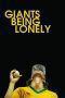 Nonton film Streaming Giants Being Lonely (2019) subtitle Bahasa Indonesia