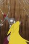 Nonton film Streaming Naruto Shippūden Season 12 Episode 262 subtitle Bahasa Indonesia