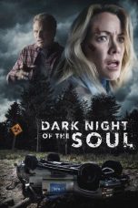 Nonton film Streaming Dark Night of the Soul (2024) subtitle Bahasa Indonesia