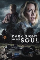 Nonton film Streaming Dark Night of the Soul (2024) terbaru