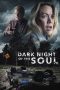 Nonton film Streaming Dark Night of the Soul (2024) subtitle Bahasa Indonesia
