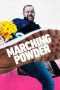 Nonton film Streaming Marching Powder (2025) subtitle Bahasa Indonesia