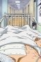 Nonton film Streaming My Hero Academia Season 2 Episode 12 subtitle Bahasa Indonesia