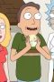 Nonton film Streaming Rick and Morty Season 6 Episode 8 subtitle Bahasa Indonesia