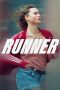 Nonton film Streaming Runner (2021) subtitle Bahasa Indonesia