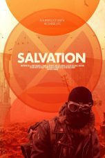 Nonton film Streaming Salvation (2022) subtitle Bahasa Indonesia