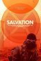 Nonton film Streaming Salvation (2022) subtitle Bahasa Indonesia