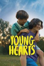 Nonton film Streaming Young Hearts (2024) subtitle Bahasa Indonesia