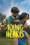 Nonton film Streaming Young Hearts (2024) subtitle Bahasa Indonesia