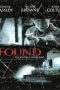 Nonton film Streaming Found (2005) subtitle Bahasa Indonesia