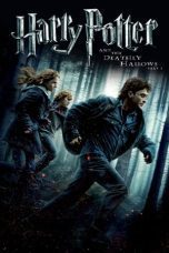 Nonton film Streaming Harry Potter and the Deathly Hallows: Part 1 (2010) subtitle Bahasa Indonesia