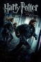 Nonton film Streaming Harry Potter and the Deathly Hallows: Part 1 (2010) subtitle Bahasa Indonesia