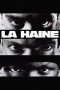 Nonton film Streaming La Haine (1995) subtitle Bahasa Indonesia