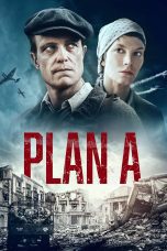 Nonton film Streaming Plan A (2021) subtitle Bahasa Indonesia