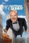 Nonton film Streaming Jim Gaffigan: The Skinny (2024) subtitle Bahasa Indonesia