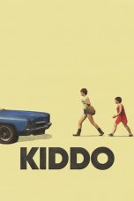 Nonton film Streaming Kiddo (2024) subtitle Bahasa Indonesia