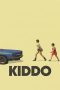 Nonton film Streaming Kiddo (2024) subtitle Bahasa Indonesia