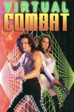 Nonton film Streaming Virtual Combat (1995) subtitle Bahasa Indonesia
