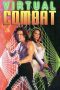 Nonton film Streaming Virtual Combat (1995) subtitle Bahasa Indonesia