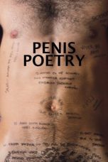 Nonton film Streaming Penis Poetry (2017) subtitle Bahasa Indonesia