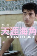 Nonton film Streaming Lost and Found (1996) subtitle Bahasa Indonesia