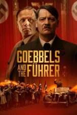 Nonton film Streaming Führer and Seducer (2024) subtitle Bahasa Indonesia