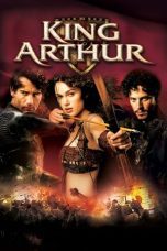 Nonton film Streaming King Arthur (2004) subtitle Bahasa Indonesia