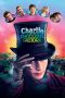 Nonton film Streaming Charlie and the Chocolate Factory (2005) subtitle Bahasa Indonesia