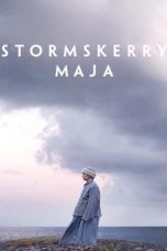Nonton film Streaming Stormskerry Maja (2024) subtitle Bahasa Indonesia