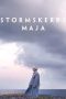 Nonton film Streaming Stormskerry Maja (2024) subtitle Bahasa Indonesia