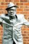 Nonton film Streaming Count Arthur Strong Season 2 Episode 5 subtitle Bahasa Indonesia