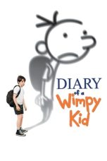 Nonton film Streaming Diary of a Wimpy Kid (2010) subtitle Bahasa Indonesia