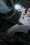 Nonton film Streaming Naruto Shippūden Season 20 Episode 467 subtitle Bahasa Indonesia