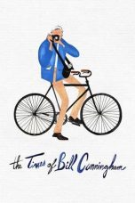 Nonton film Streaming The Times of Bill Cunningham (2018) subtitle Bahasa Indonesia