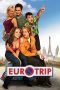 Nonton film Streaming EuroTrip (2004) subtitle Bahasa Indonesia