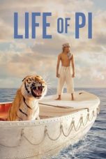 Nonton film Streaming Life of Pi (2012) subtitle Bahasa Indonesia