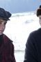 Nonton film Streaming Anne with an E Season 1 Episode 6 subtitle Bahasa Indonesia