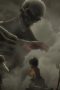Nonton film Streaming Attack on Titan Season 1 Episode 10 subtitle Bahasa Indonesia