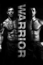 Nonton film Streaming Warrior (2011) subtitle Bahasa Indonesia