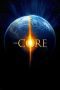 Nonton film Streaming The Core (2003) subtitle Bahasa Indonesia