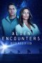 Nonton film Streaming Alien Encounters Declassified (2021) subtitle Bahasa Indonesia