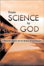 Nonton film Streaming From Science to God: Exploring the Mystery of Consciousness (2005) subtitle Bahasa Indonesia