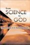 Nonton film Streaming From Science to God: Exploring the Mystery of Consciousness (2005) subtitle Bahasa Indonesia