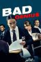 Nonton film Streaming Bad Genius (2024) subtitle Bahasa Indonesia