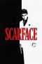 Nonton film Streaming Scarface (1983) subtitle Bahasa Indonesia