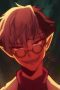 Nonton film Streaming Toilet-Bound Hanako-kun Season 1 Episode 6 subtitle Bahasa Indonesia