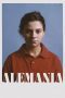 Nonton film Streaming Alemania (2024) subtitle Bahasa Indonesia