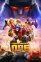 Nonton film Streaming Transformers One (2024) subtitle Bahasa Indonesia