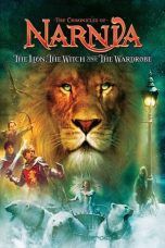 Nonton film Streaming The Chronicles of Narnia: The Lion, the Witch and the Wardrobe (2005) subtitle Bahasa Indonesia
