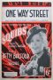 Nonton film Streaming Squibs (1935) subtitle Bahasa Indonesia